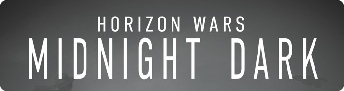 Horizon Wars
